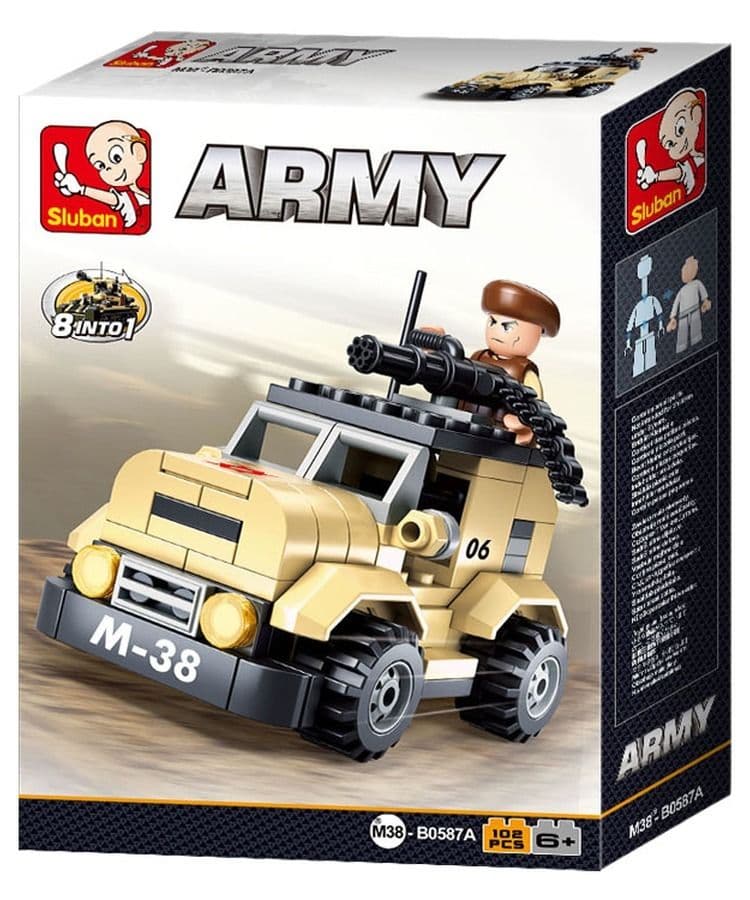 Product image 2